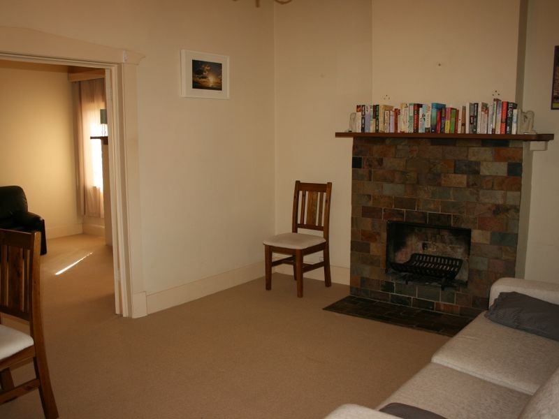 70 Cedar Ave, Brighton SA 5048
