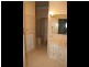 70 Cedar Ave, Brighton SA 5048