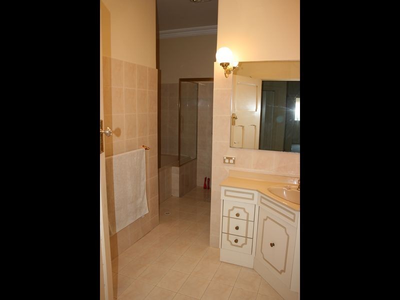 70 Cedar Ave, Brighton SA 5048