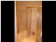 70 Cedar Ave, Brighton SA 5048
