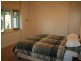 70 Cedar Ave, Brighton SA 5048