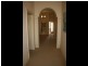 70 Cedar Ave, Brighton SA 5048