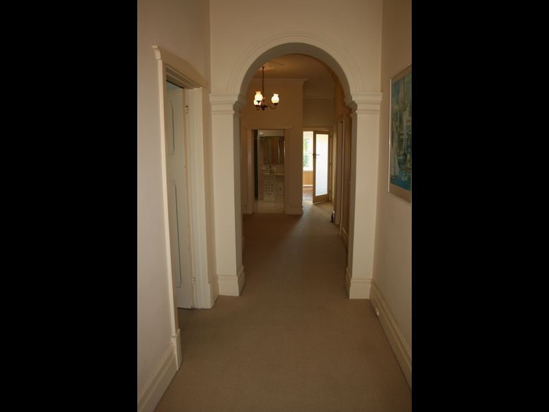 70 Cedar Ave, Brighton SA 5048