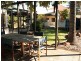 70 Cedar Ave, Brighton SA 5048