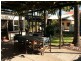 70 Cedar Ave, Brighton SA 5048