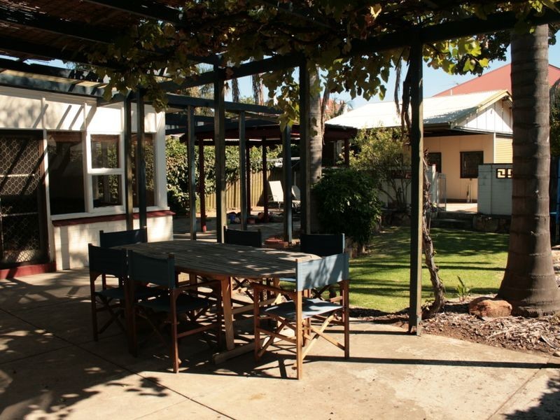 70 Cedar Ave, Brighton SA 5048