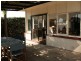 70 Cedar Ave, Brighton SA 5048
