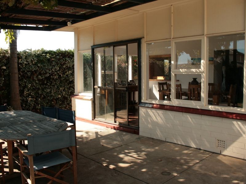 70 Cedar Ave, Brighton SA 5048