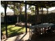 70 Cedar Ave, Brighton SA 5048