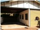 70 Cedar Ave, Brighton SA 5048