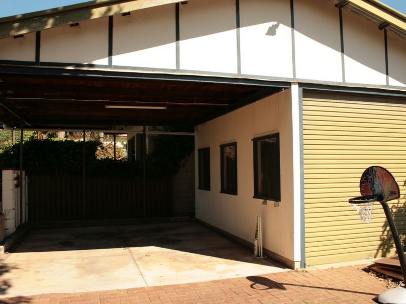 70 Cedar Ave, Brighton SA 5048