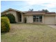 2 Synnett Court, Seaview Downs SA 5049
