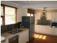 2 Synnett Court, Seaview Downs SA 5049