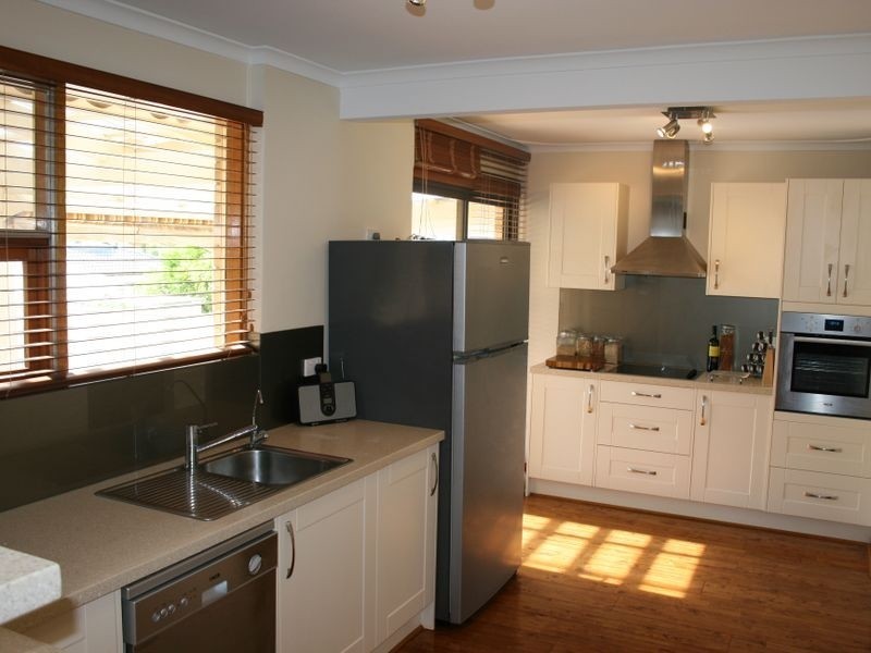 2 Synnett Court, Seaview Downs SA 5049