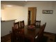 2 Synnett Court, Seaview Downs SA 5049