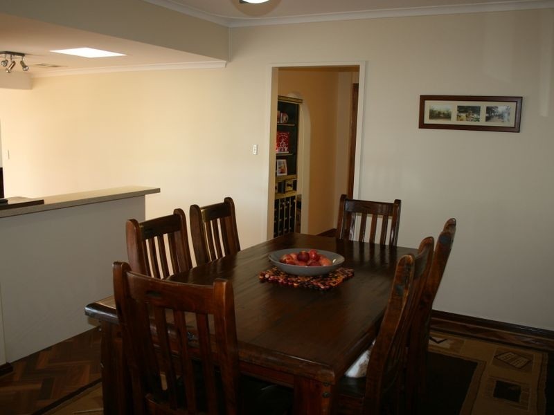 2 Synnett Court, Seaview Downs SA 5049
