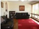 2 Synnett Court, Seaview Downs SA 5049