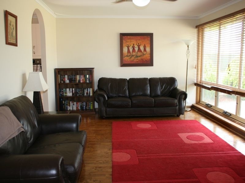 2 Synnett Court, Seaview Downs SA 5049