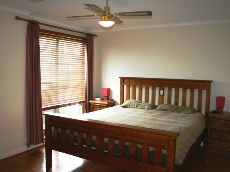 2 Synnett Court, Seaview Downs SA 5049