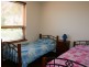 2 Synnett Court, Seaview Downs SA 5049