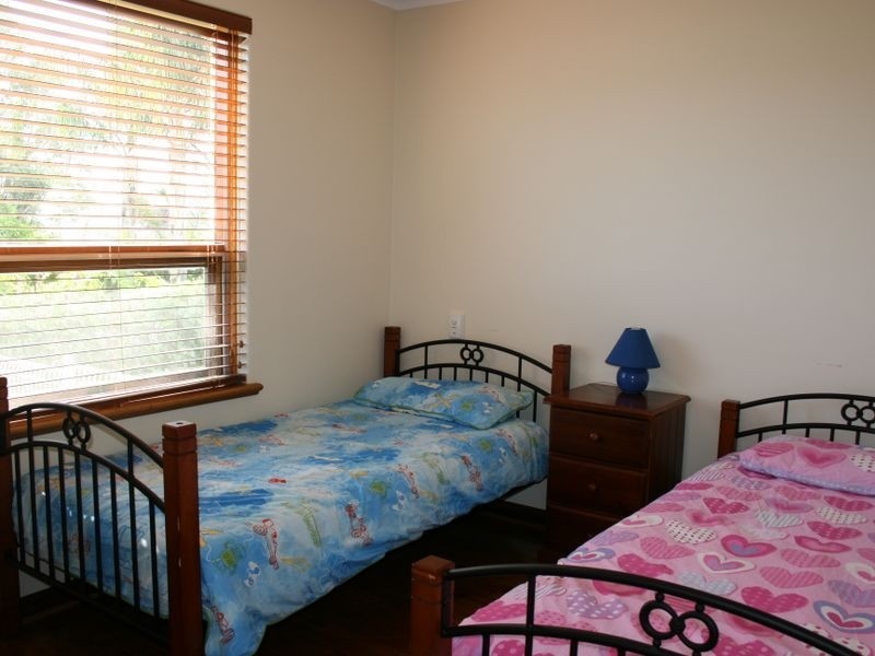 2 Synnett Court, Seaview Downs SA 5049
