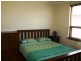 2 Synnett Court, Seaview Downs SA 5049