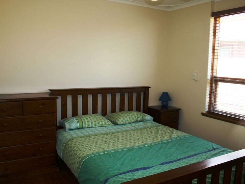 2 Synnett Court, Seaview Downs SA 5049
