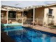 2 Synnett Court, Seaview Downs SA 5049