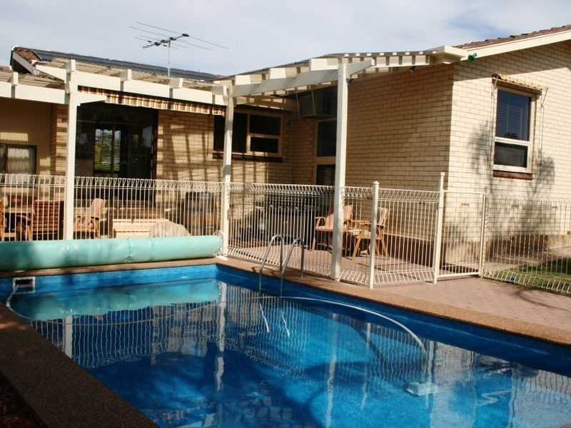 2 Synnett Court, Seaview Downs SA 5049
