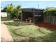 2 Synnett Court, Seaview Downs SA 5049
