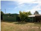 2 Synnett Court, Seaview Downs SA 5049