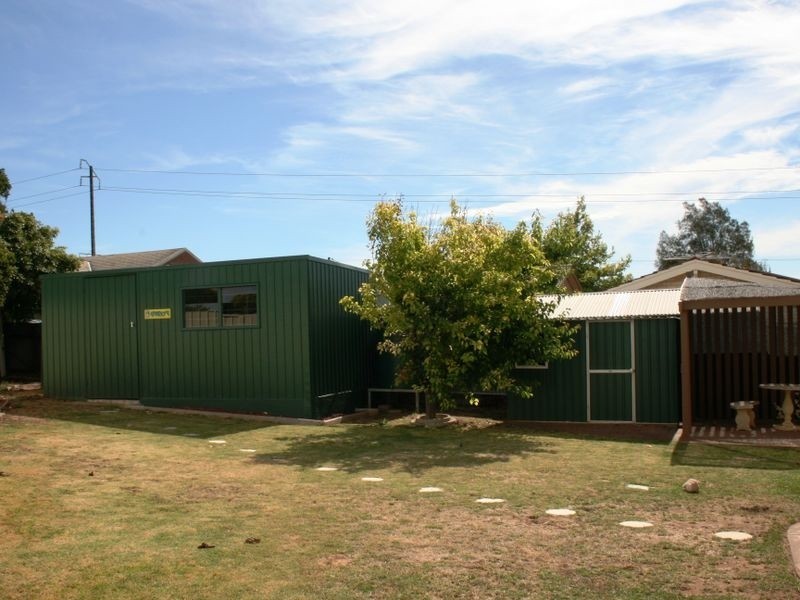 2 Synnett Court, Seaview Downs SA 5049