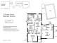 2 Synnett Court, Seaview Downs SA 5049