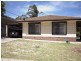 6/22 Branson Boulevard, Pasadena SA 5042
