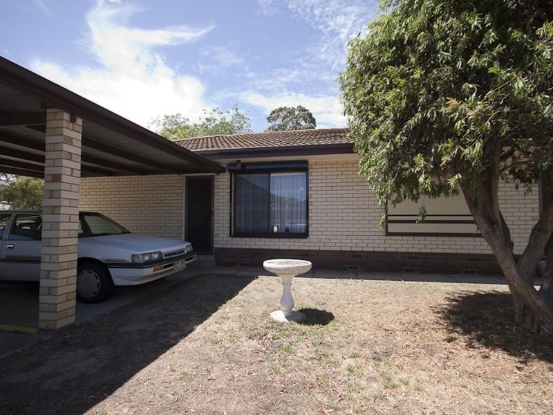 6/22 Branson Boulevard, Pasadena SA 5042