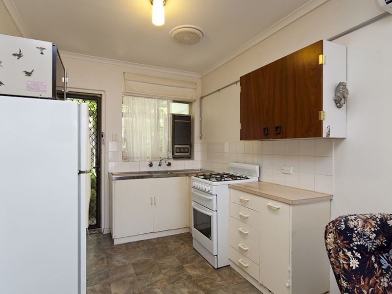 6/22 Branson Boulevard, Pasadena SA 5042