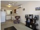 6/22 Branson Boulevard, Pasadena SA 5042