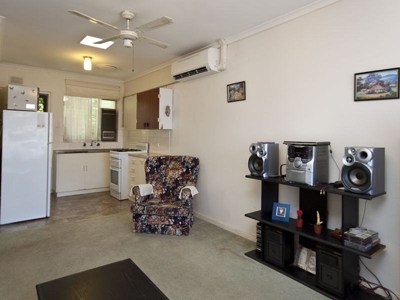 6/22 Branson Boulevard, Pasadena SA 5042