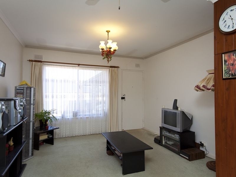 6/22 Branson Boulevard, Pasadena SA 5042