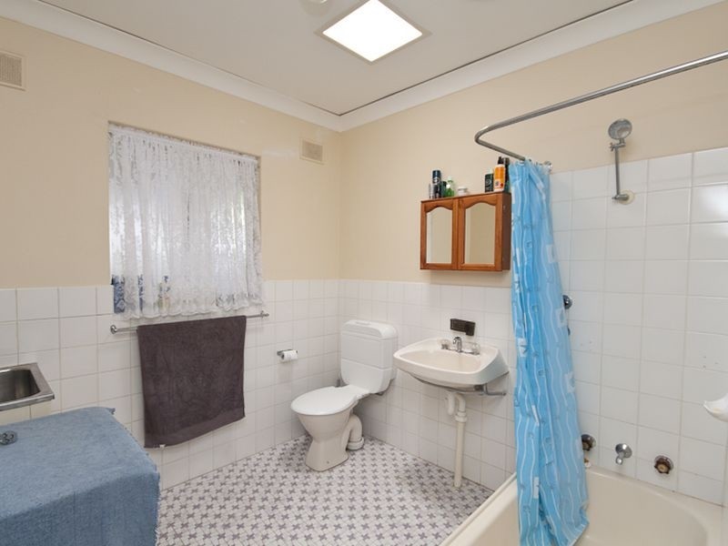 6/22 Branson Boulevard, Pasadena SA 5042