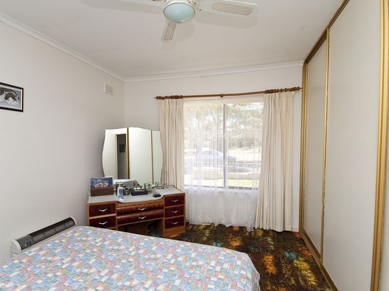 6/22 Branson Boulevard, Pasadena SA 5042