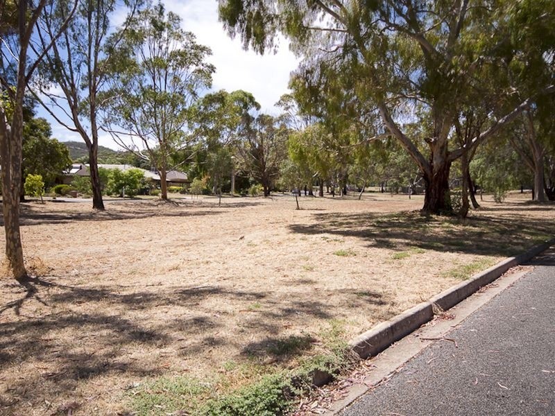 6/22 Branson Boulevard, Pasadena SA 5042