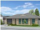 1A Greenock Drive, Sturt SA 5047