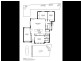 1A Greenock Drive, Sturt SA 5047