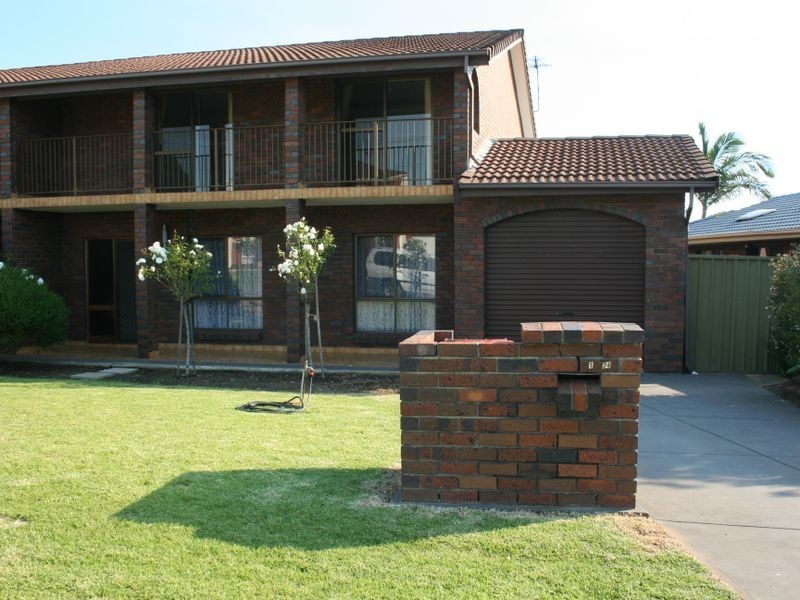 1/24 Vendale Drive, Flagstaff Hill SA 5159