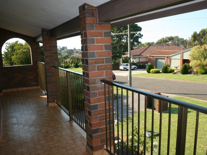 1/24 Vendale Drive, Flagstaff Hill SA 5159