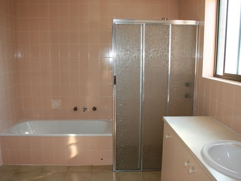 1/24 Vendale Drive, Flagstaff Hill SA 5159