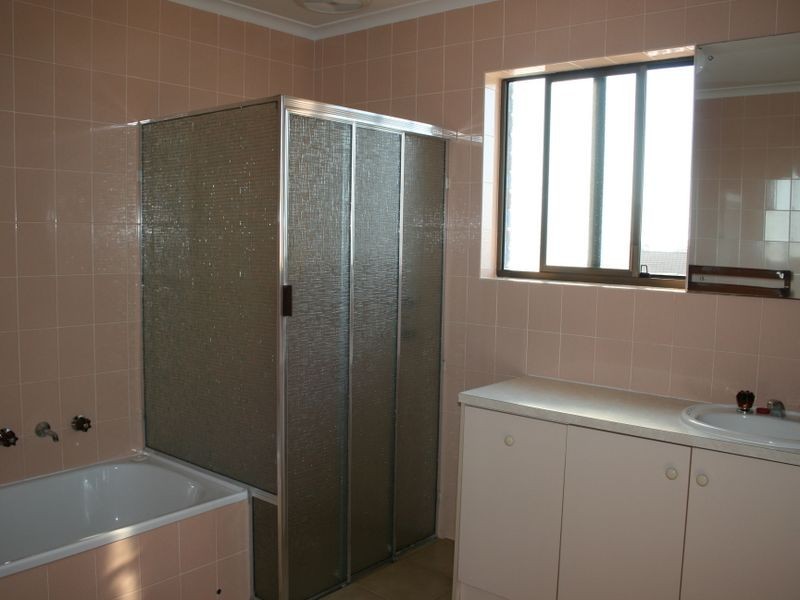 1/24 Vendale Drive, Flagstaff Hill SA 5159