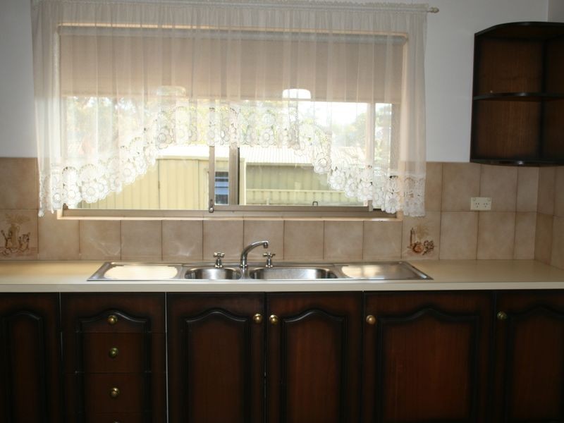 1/24 Vendale Drive, Flagstaff Hill SA 5159