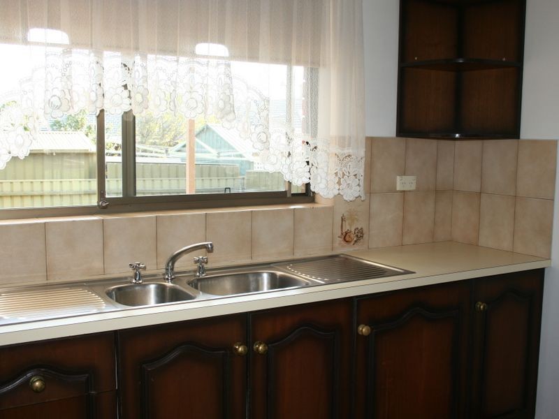 1/24 Vendale Drive, Flagstaff Hill SA 5159